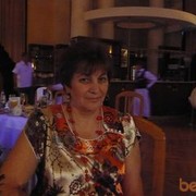  ,   , 76 ,     , c 