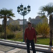  ,   , 53 ,     , c 