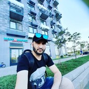  ,   Salim, 37 ,   ,   