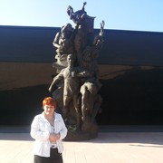  ,   Elena, 51 ,     , c 
