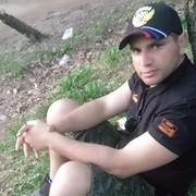  ,   Abd ismsil, 40 ,   ,   , c , 