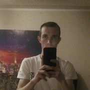  ,  Anton, 34