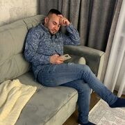  -,   , 35 ,   ,   , c 