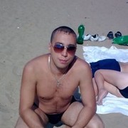 ���������� ������ ��������, ���� ������� ������, 41 ���, ������������ ��� ������