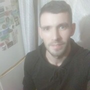 ���������� ������, ���� ������� �������, 40 ���, ������������ ��� ������, ����� � ���������, ���������