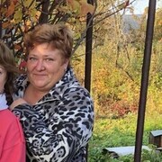 ���������� �������, ���� ������� ������, 50 ���, ������������ ��� ������, ����� � ���������, c�������� ���������