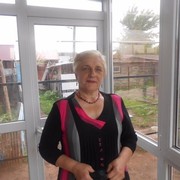  ,   , 70 ,   ,   , c 