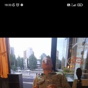 ���������� ������, ���� ������� ����, 31 ���, ������������ ��� ������, ����� � ���������