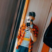  ,   , 23 ,   ,   