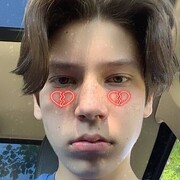 ���������� �����, ���� ����� ����, 21 ���, ������������ ��� ������, ����� � ���������