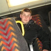 ���������� ����, ���� ������� ����, 31 ���, ������������ ��� ������, ����� � ���������, c�������� ���������