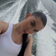  , 