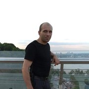 ���������� ����, ���� ������� ����, 40 ���, ������������ ��� ������, ����� � ���������, c�������� ���������