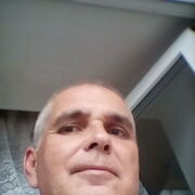 ���������� �����, ���� ������� ����, 47 ���, ������������ ��� ������, ����� � ���������