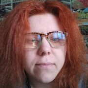  ,   , 39 ,   c 