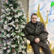  ,   , 58 ,     , c , 