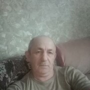 ���������� �����-���������, ���� ������� ��������, 71 ���, ������������ ��� ������, ����� � ���������