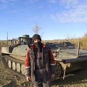 ���������� ������������, ���� ������� ����, 36 ���, ������������ ��� ������, ����� � ���������