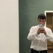  ,   , 39 ,   ,   , c 