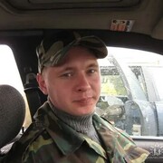 ���������� �����, ���� ������� �����, 43 ����, ������������ ��� ������, ����� � ���������, c�������� ���������