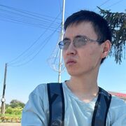 ���������� ������, ���� ����� Kadyr, 23 ����, ������������ ��� ������, ����� � ���������