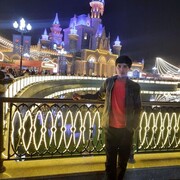  ,   , 24 ,   ,   