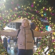  ,   , 44 ,   ,   , c 