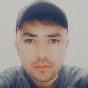  ,  Behruz, 32