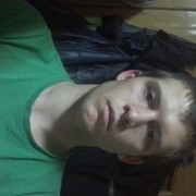 ���������� ����, ���� ������� ����, 34 ����, ������������ ��� ������, ����� � ���������, c�������� ���������