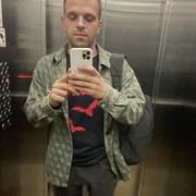 ���������� �����������, ���� ����� ������, 25 ���, ������������ ��� ������, ����� � ���������, c�������� ���������