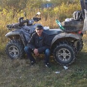 ���������� ����-���������, ���� ������� ������, 48 ���, ������������ ��� ������, ����� � ���������