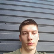  Bockhorn,   Marin, 30 ,     , c 