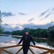 ���������� ������, ���� ������� ����, 37 ���, ������������ ��� ������, ����� � ���������