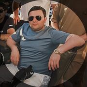 ���������� ������, ���� ������� O������, 32 ����, ������������ ��� ������, ����� � ���������