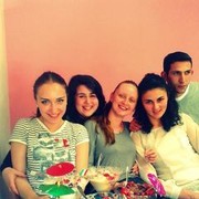 ���������� �������, ���� ������� Dachi25, 37 ���, ������������ 