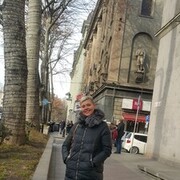 ���������� ������, ���� ������� ����, 61 ���, ������������ ��� ������, ����� � ���������, c�������� ���������