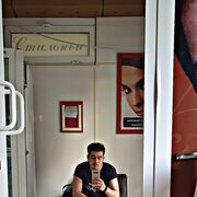  ,   Begzod, 31 ,   ,   