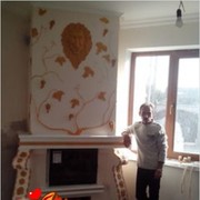  ,   Oleg, 60 ,     , c 