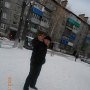 ���������� �������, ������� vdvebny, 32