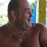  ,   , 56 ,   ,   