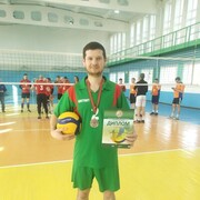  Warszawa,   , 37 ,   ,   