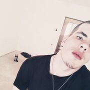  ,   , 22 ,   ,   