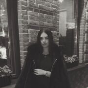 ���������� �����-���������, �����