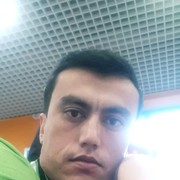  ,   , 37 ,     , c 