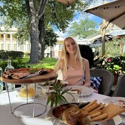 ���������� ������, ���� ������� �����, 28 ���, ������������ ��� ������, ����� � ���������