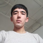  ,   Dima, 30 ,     , c , 