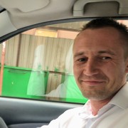 ���������� ������, ���� ������� ���������, 41 ���, ������������ ��� ������, ����� � ���������, c�������� ���������