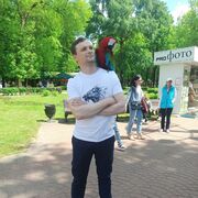  ,   Sergey, 28 ,   ,   