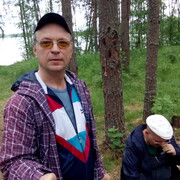  ,   , 54 ,   ,   , c 