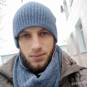  ,   , 35 ,   ,   , 